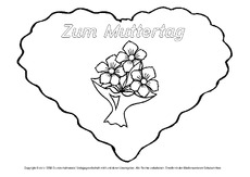 Muttertags-Herzbuch 45.pdf